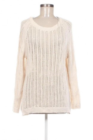 Damenpullover Yessica, Größe L, Farbe Beige, Preis € 20,49