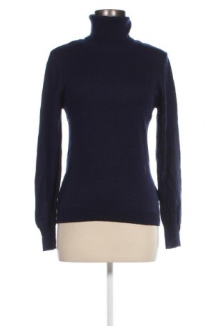 Damenpullover Yessica, Größe M, Farbe Blau, Preis 20,49 €