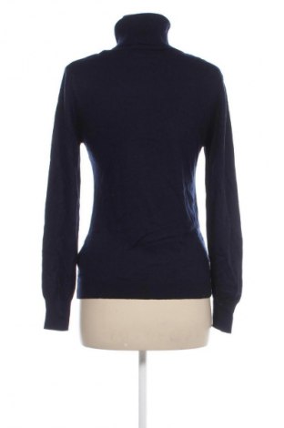 Damenpullover Yessica, Größe M, Farbe Blau, Preis 20,49 €