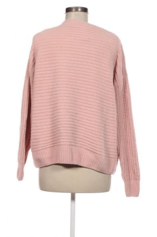 Damenpullover Yessica, Größe M, Farbe Rosa, Preis 20,49 €