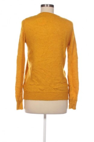 Damenpullover Yessica, Größe XS, Farbe Gelb, Preis € 20,49