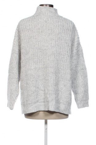 Damenpullover Yessica, Größe XL, Farbe Grau, Preis € 20,49