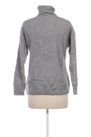 Damenpullover Yessica, Größe S, Farbe Grau, Preis 20,49 €