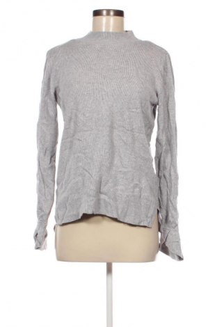 Damenpullover Your Sixth Sense, Größe S, Farbe Grau, Preis 20,49 €