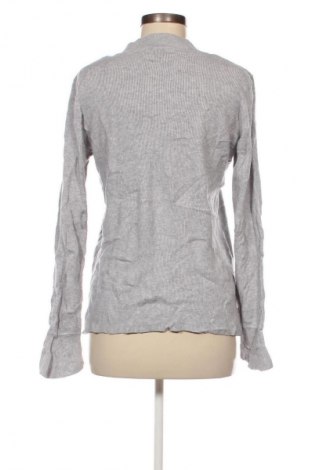 Damenpullover Your Sixth Sense, Größe S, Farbe Grau, Preis € 20,49