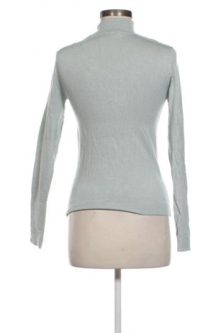 Damenpullover Zara, Größe M, Farbe Grün, Preis € 13,84