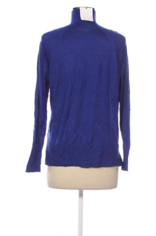 Damenpullover Zara, Größe S, Farbe Blau, Preis € 19,99