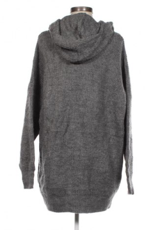 Damenpullover Zara, Größe M, Farbe Grau, Preis € 18,99