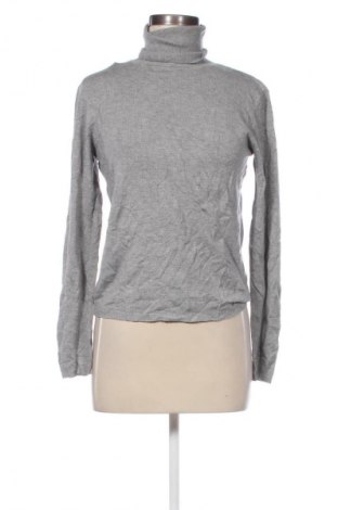 Damenpullover Zara, Größe L, Farbe Grau, Preis € 18,99