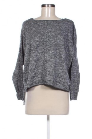 Damenpullover Zara Knitwear, Größe M, Farbe Mehrfarbig, Preis 2,99 €