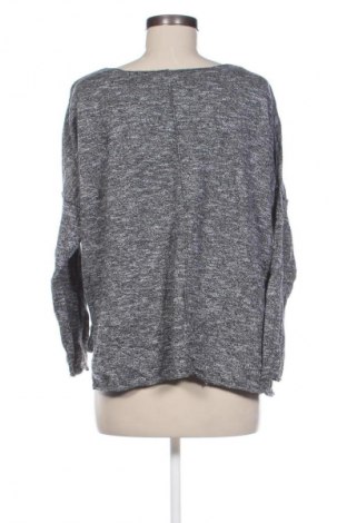 Damenpullover Zara Knitwear, Größe M, Farbe Mehrfarbig, Preis 2,99 €