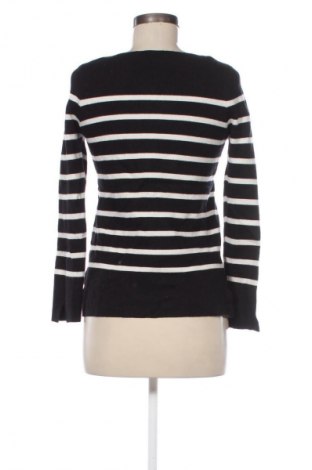 Damski sweter Zara Knitwear, Rozmiar S, Kolor Kolorowy, Cena 86,99 zł