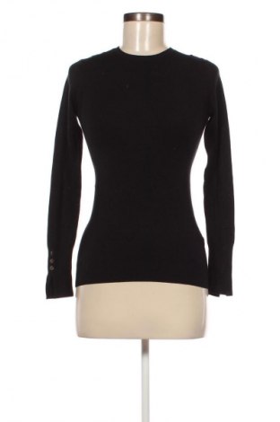 Damenpullover Zara Knitwear, Größe S, Farbe Schwarz, Preis € 18,99