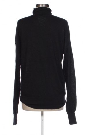 Dámsky pulóver Zara Knitwear, Veľkosť M, Farba Čierna, Cena  15,95 €