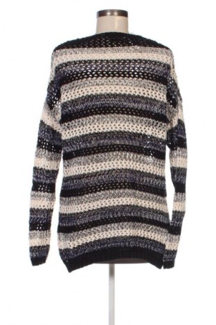 Pulover de femei Zara Knitwear, Mărime S, Culoare Multicolor, Preț 68,88 Lei