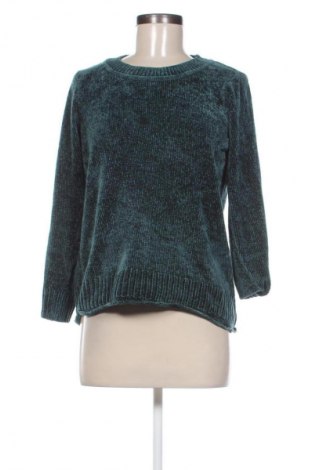 Damenpullover Ze-Ze, Größe M, Farbe Grün, Preis € 20,49