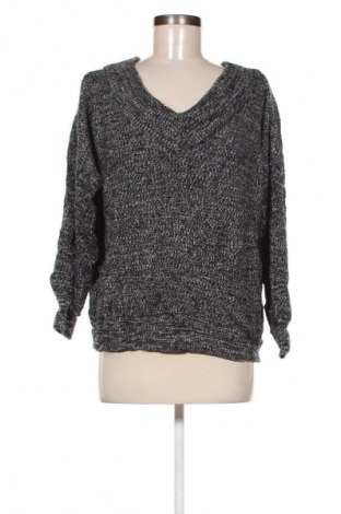 Damenpullover Zenana, Größe M, Farbe Mehrfarbig, Preis 3,99 €