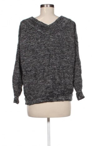 Damenpullover Zenana, Größe M, Farbe Mehrfarbig, Preis 3,99 €