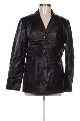 Damen Trenchcoat Bpc Bonprix Collection, Größe L, Farbe Schwarz, Preis 47,99 €