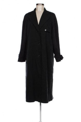 Damen Trenchcoat Jny, Größe M, Farbe Schwarz, Preis 66,99 €