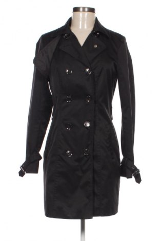 Damen Trench Coat Mohito, Größe S, Farbe Schwarz, Preis € 39,72