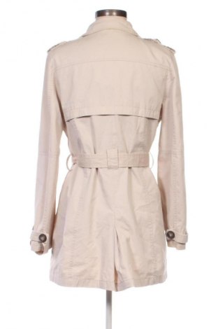 Damen Trench Coat My Hailys, Größe L, Farbe Beige, Preis € 34,79