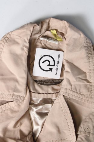 Damen Trench Coat Street One, Größe M, Farbe Beige, Preis € 26,99