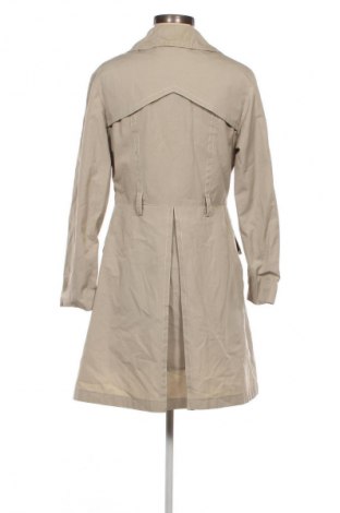 Damen Trench Coat X-Mail, Größe S, Farbe Beige, Preis € 47,99