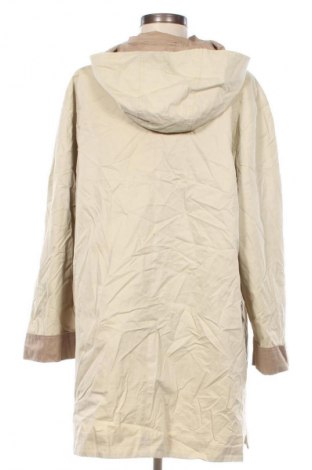 Damen Trench Coat Your Sixth Sense, Größe L, Farbe Beige, Preis € 47,99