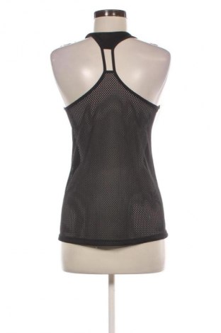 Damen Sporttop, Größe S, Farbe Schwarz, Preis € 7,67