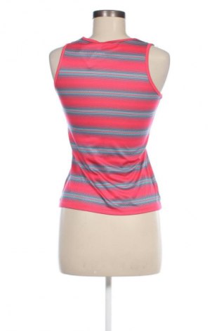 Damen Sporttop Artengo, Größe S, Farbe Mehrfarbig, Preis € 7,67