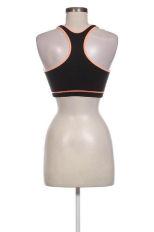 Top sport de damă. Elle, Mărime L, Culoare Negru, Preț 39,90 Lei