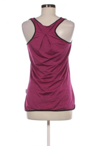 Damen Sporttop Everlast, Größe S, Farbe Rosa, Preis € 10,23