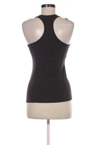 Damen Sporttop H&M Sport, Größe S, Farbe Mehrfarbig, Preis € 7,67