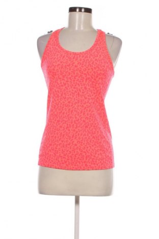 Damen Sporttop H&M Sport, Größe M, Farbe Mehrfarbig, Preis € 4,99