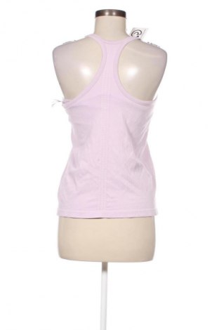 Damen Sporttop H&M Sport, Größe XL, Farbe Rosa, Preis € 8,00