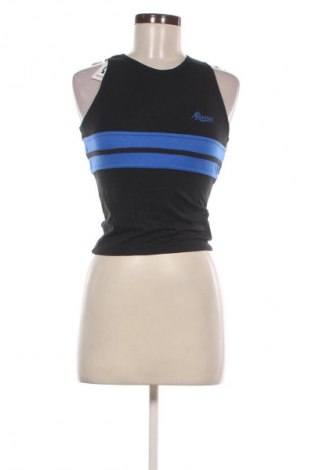 Damski sportowy top Jessica, Rozmiar M, Kolor Kolorowy, Cena 22,99 zł