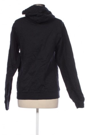 Damen Sweatshirt, Größe S, Farbe Schwarz, Preis 20,49 €