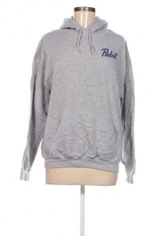 Damen Sweatshirt, Größe L, Farbe Grau, Preis € 5,99