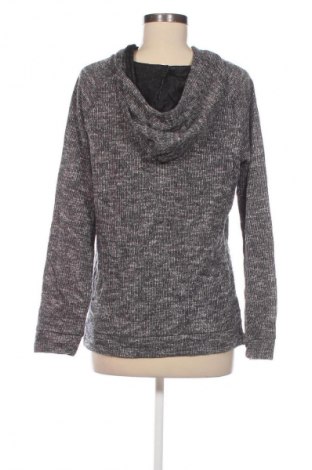 Damen Sweatshirt, Größe M, Farbe Grau, Preis € 11,49