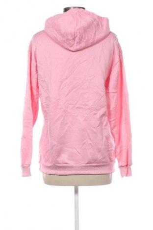 Damen Sweatshirt, Größe M, Farbe Rosa, Preis 20,49 €