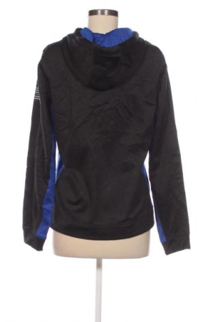 Damen Sweatshirt, Größe L, Farbe Mehrfarbig, Preis € 4,99