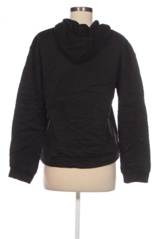 Damen Sweatshirt, Größe L, Farbe Schwarz, Preis € 5,99