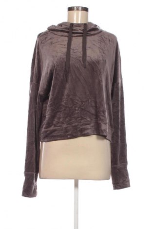 Damen Sweatshirt, Größe M, Farbe Grau, Preis € 5,99