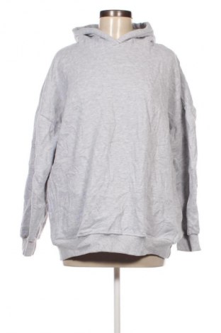 Női sweatshirt, Méret M, Szín Szürke, Ár 7 399 Ft