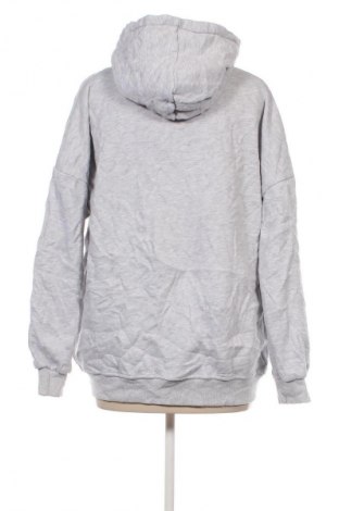 Női sweatshirt, Méret M, Szín Szürke, Ár 7 399 Ft