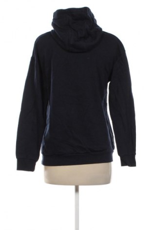 Damen Sweatshirt, Größe S, Farbe Blau, Preis € 20,49