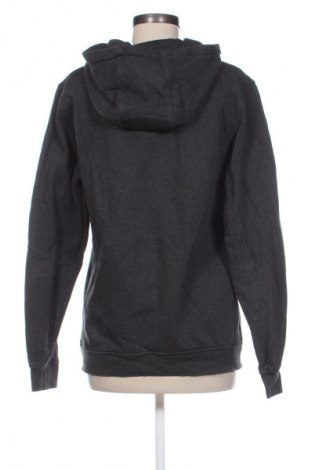 Damen Sweatshirt, Größe M, Farbe Grau, Preis 9,49 €