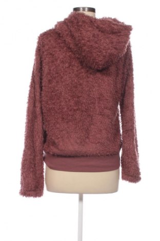 Damen Sweatshirt, Größe M, Farbe Rosa, Preis € 20,49