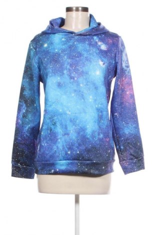 Damen Sweatshirt, Größe XL, Farbe Mehrfarbig, Preis € 32,49